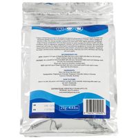  Essentially Young Pure Dead Sea Salt